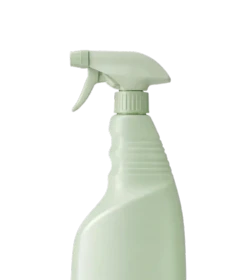 Housekeeping & Janitorial Supplies