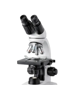 Laboratory & Point-of-Care