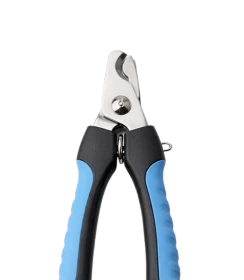 Veterinary Supplies
